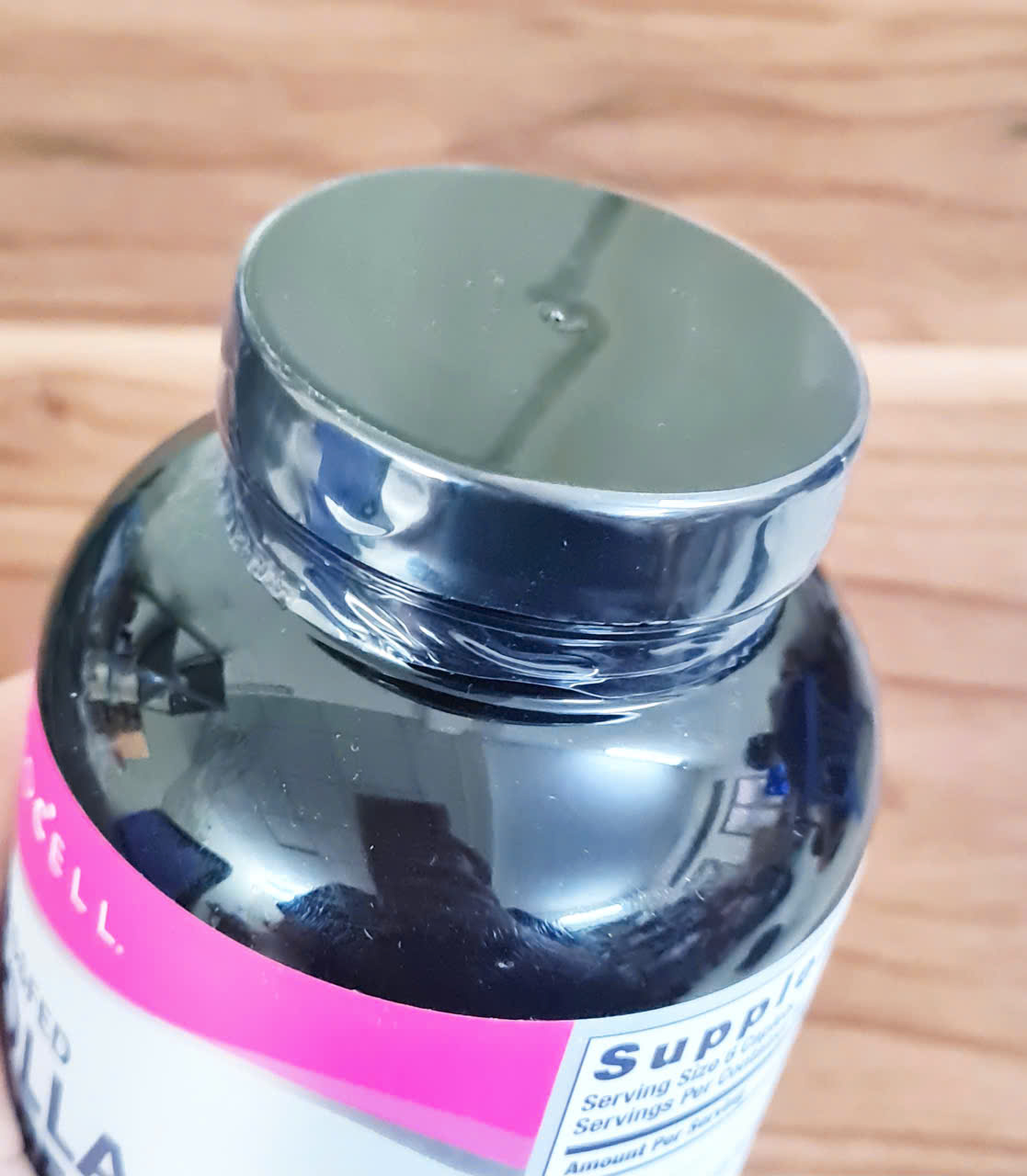 collagen 360 vien neocell my mau moi nhan bong(13).jpg